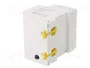 SCHNEIDER ELECTRIC Limitador de sobretensiones ACTI9 Tipo 2+3 3+N