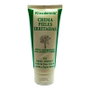 INTEGRALIA Kleodermis Crema para Pieles Irritadas 100ml