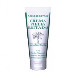 INTEGRALIA Kleodermis Crema Pieles Irritadas 100ml