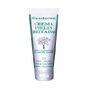 INTEGRALIA Kleodermis Crema para Pieles Irritadas 100ml