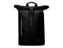 Antartik Mochila Roll Pack Waterproof Negro 480x130x280 mm
