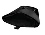 Antartik Mochila Roll Pack Waterproof Negro 480x130x280 mm