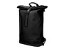 Antartik Mochila Roll Pack Waterproof Negro 480x130x280 mm