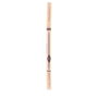 Charlotte Tilbury Brow Cheat Kit, Lápiz Perfilador de Cejas de Precisión, Color Medium Brown, 0,05 g