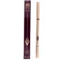 Charlotte Tilbury Brow Cheat Kit, Lápiz Perfilador de Cejas de Precisión, Color Medium Brown, 0,05 g