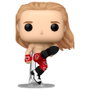 FUNKO Figura POP WWE Shawn Michaels