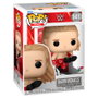 FUNKO Figura POP WWE Shawn Michaels