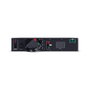 CyberPower BP48VP2U03 Extensión de batería para UPS