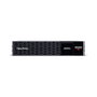 CyberPower BP48VP2U03 Extensión de batería para UPS