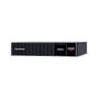 CyberPower BP48VP2U03 Extensión de batería para UPS