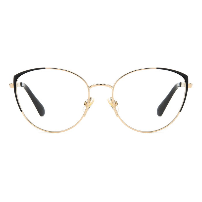 Montura de Gafas Mujer Kate Spade NOELGRHLF217 Ø 52 mm