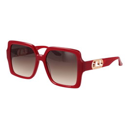 Gafas de Sol Mujer Trussardi TSW9014 56T01
