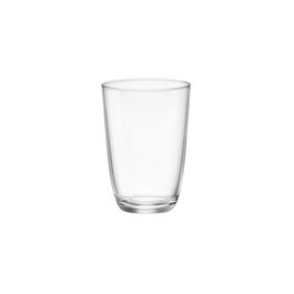 Bormioli Rocco Vaso Iris 395 Ml 120 Mm Altura (6 Unidades)