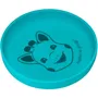 Sophie La Girafe Plato AAABG17632 de Silicona