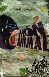Món animal, ONADA EDICIONS - ONADA EDICIONS