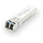 Digitus DN-81201 Módulo transceptor de red Mini GBIC (SFP) 10 Gbps 10 km
