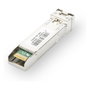 Digitus DN-81201 Módulo transceptor de red Mini GBIC (SFP) 10 Gbps 10 km