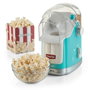 Ariete Máquina de palomitas Party Time Azul