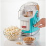 Ariete Máquina de palomitas Party Time Azul