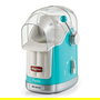 Ariete 2958/01 Máquina de Palomitas Party Time Azul