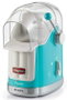 Ariete Máquina de palomitas Party Time Azul