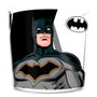 Sd Toys Vaso de Cristal Batman DC Universe