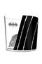 Batman Vaso Cristal Dc Universe