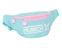 Safta Munich Riñonera Heaven Azul