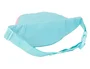 Safta Munich Riñonera Heaven Azul