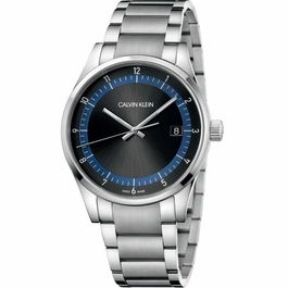 Reloj Hombre Calvin Klein COMPLETION (Ø 43 mm)