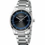 Reloj Hombre Calvin Klein COMPLETION (Ø 43 mm)