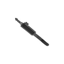 Zebra SG-MC33-HDSTPB-01 Correa de mano para equipo móvil portátil Negro Zebra SG-MC33-HDSTPB-01 Correa de mano para equipo móvil portátil Negro