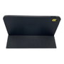 DEQSTER Slim Case para iPad 10.9'' (10.ª Gen.), Negro