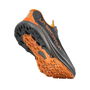 Zapatillas de trail para hombre La Sportiva Prodigio Gris oscuro L