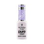 Victoria Vynn Pure Creamy Hybrid Lavender Mist 115