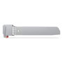 Ubiquiti UACC-OM-SM-10G-S-2 Transceptor SFP+ Fibra Monomodo 10G, LC, 10 km, 1270-1330 nm, Pack de 2
