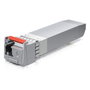 Ubiquiti UACC-OM-SM-10G-S-2 Transceptor SFP+ Fibra Monomodo 10G, LC, 10 km, 1270-1330 nm, Pack de 2