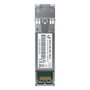 Ubiquiti UACC-OM-SM-10G-S-2 Transceptor SFP+ Fibra Monomodo 10G, LC, 10 km, 1270-1330 nm, Pack de 2