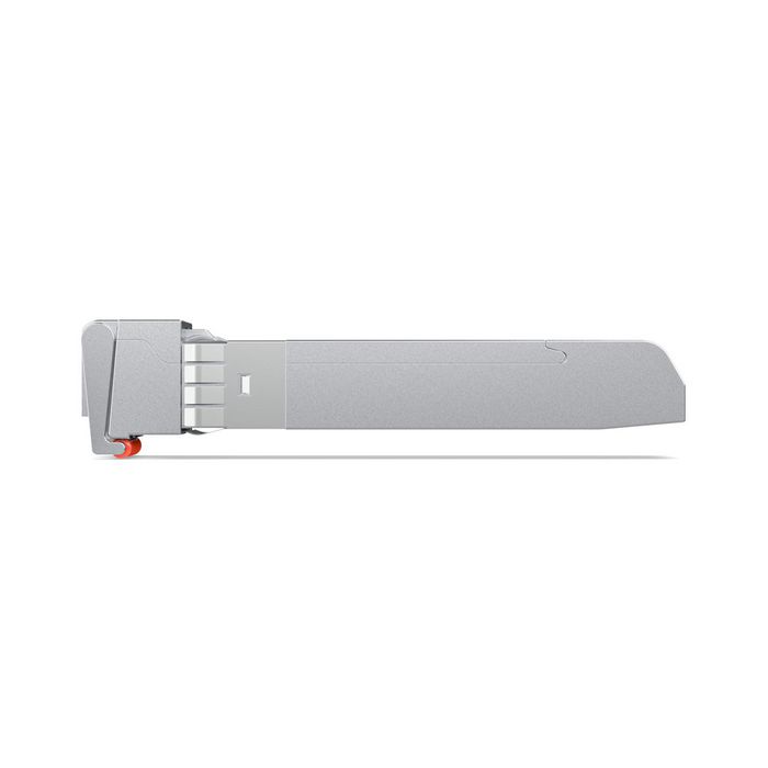 Ubiquiti UACC-OM-SM-10G-S-2 Módulo transceptor de fibra óptica (Pack de 2) Ubiquiti UACC-OM-SM-10G-S-2 Módulo transceptor de fibra óptica (Pack de 2)