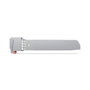 Ubiquiti UACC-OM-SM-10G-S-2 Módulo transceptor de fibra óptica (Pack de 2)