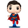 Funko Pop! Jumbo DC Comics Superman 2025