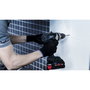 Bosch EXPERT HEX-9 HardCeramic Set de 3 brocas 5/6/8 mm