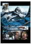 Yermo Ediciones Y Publicaciones, S.L. TINIEBLAS (NUEVA EDICIÓN) de Christophe Bec