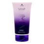 Alterna Anti Aging Replenishing Moisture CC Cream 150 ml