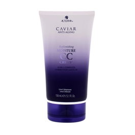 ALTERNE Caviar Anti-Aging CC Cream 150 ml