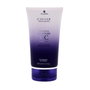 Alterna Anti Aging Replenishing Moisture CC Cream 150 ml