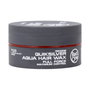 Red One Quicksilver Aqua Hair Wax 50ml