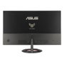 Asus TUF Gaming VG249Q5R 23,8 pulg. Full HD 200 Hz Fast IPS