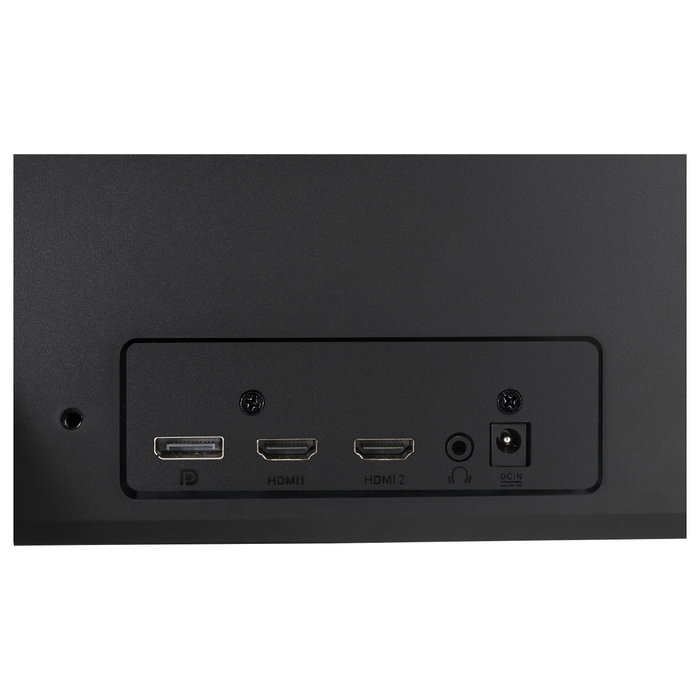 Asus TUF Gaming VG249Q5R 23,8 pulg. Full HD 200 Hz Fast IPS