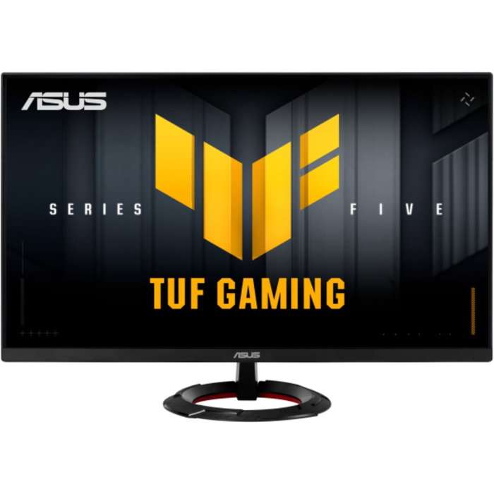Asus TUF Gaming VG249Q5R 23,8 pulg. Full HD 200 Hz Fast IPS